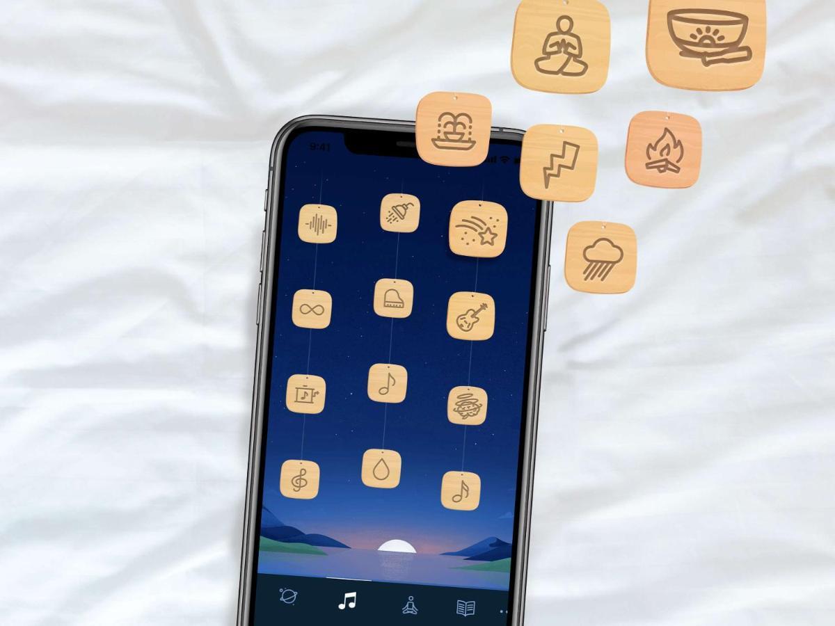 Sleep Inn & Suites Jourdanton - Pleasanton Екстер'єр фото
