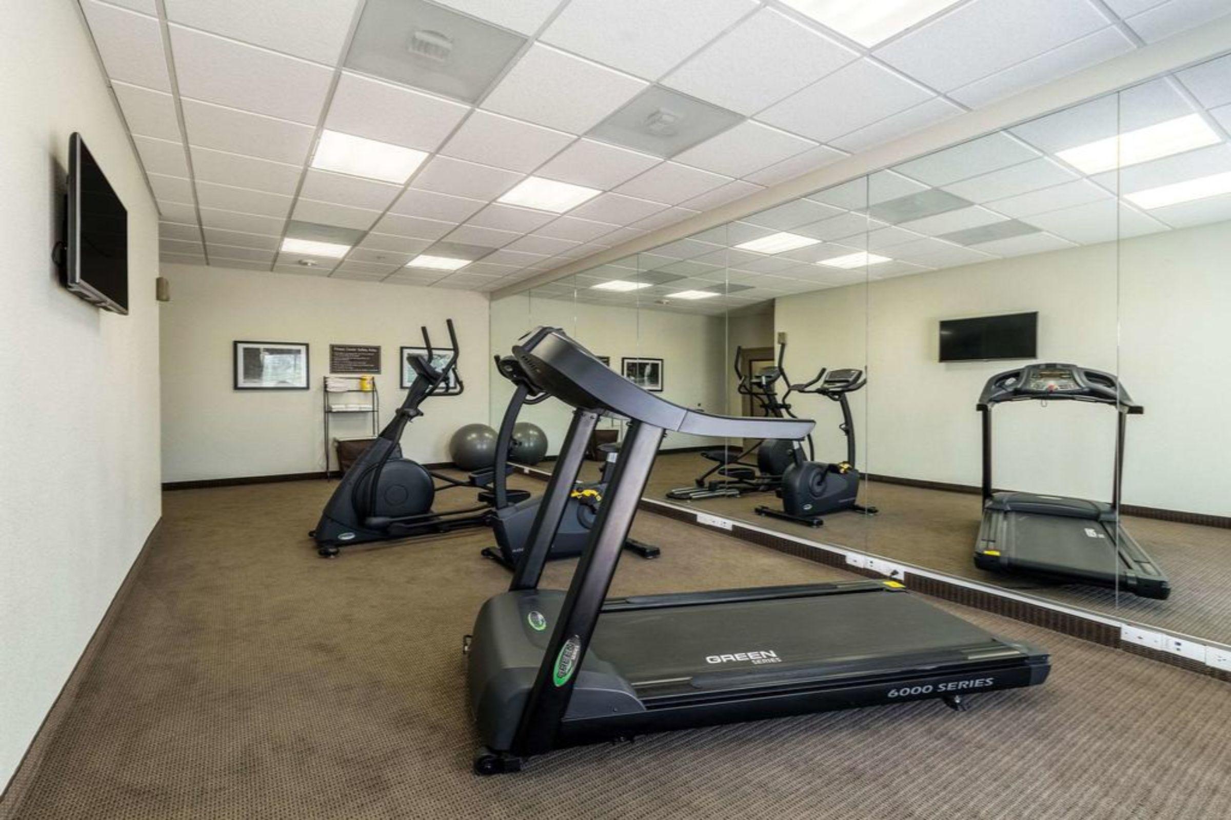 Sleep Inn & Suites Jourdanton - Pleasanton Екстер'єр фото