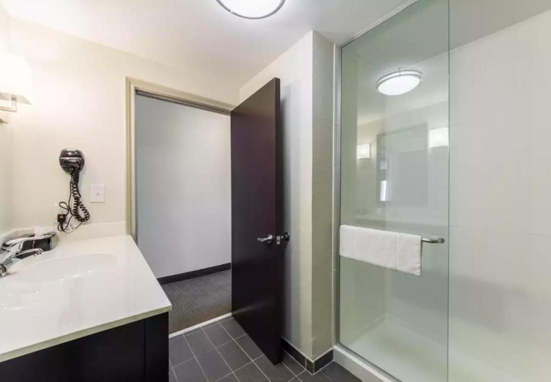 Sleep Inn & Suites Jourdanton - Pleasanton Екстер'єр фото