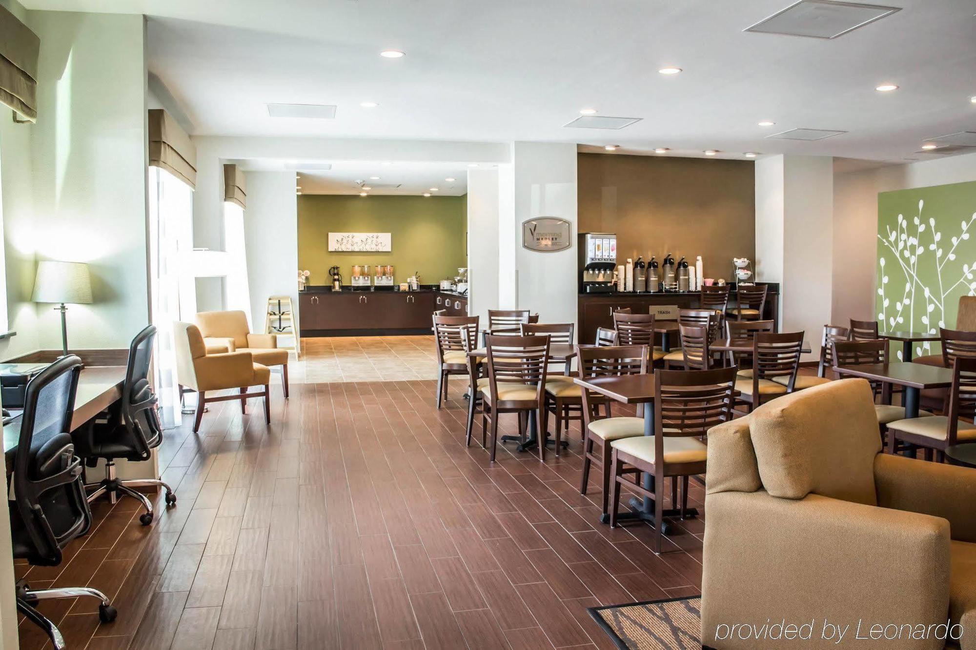 Sleep Inn & Suites Jourdanton - Pleasanton Екстер'єр фото