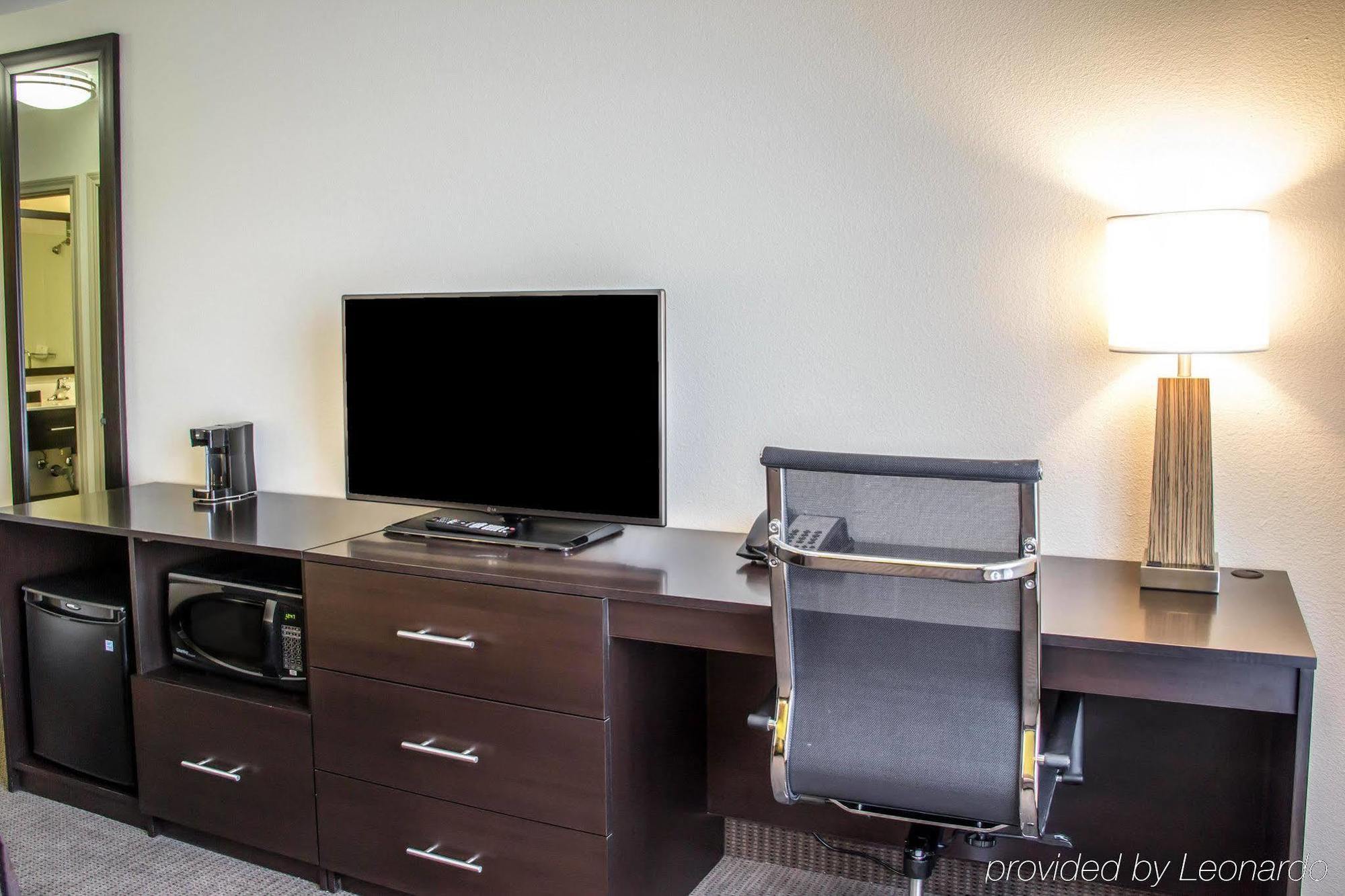 Sleep Inn & Suites Jourdanton - Pleasanton Екстер'єр фото