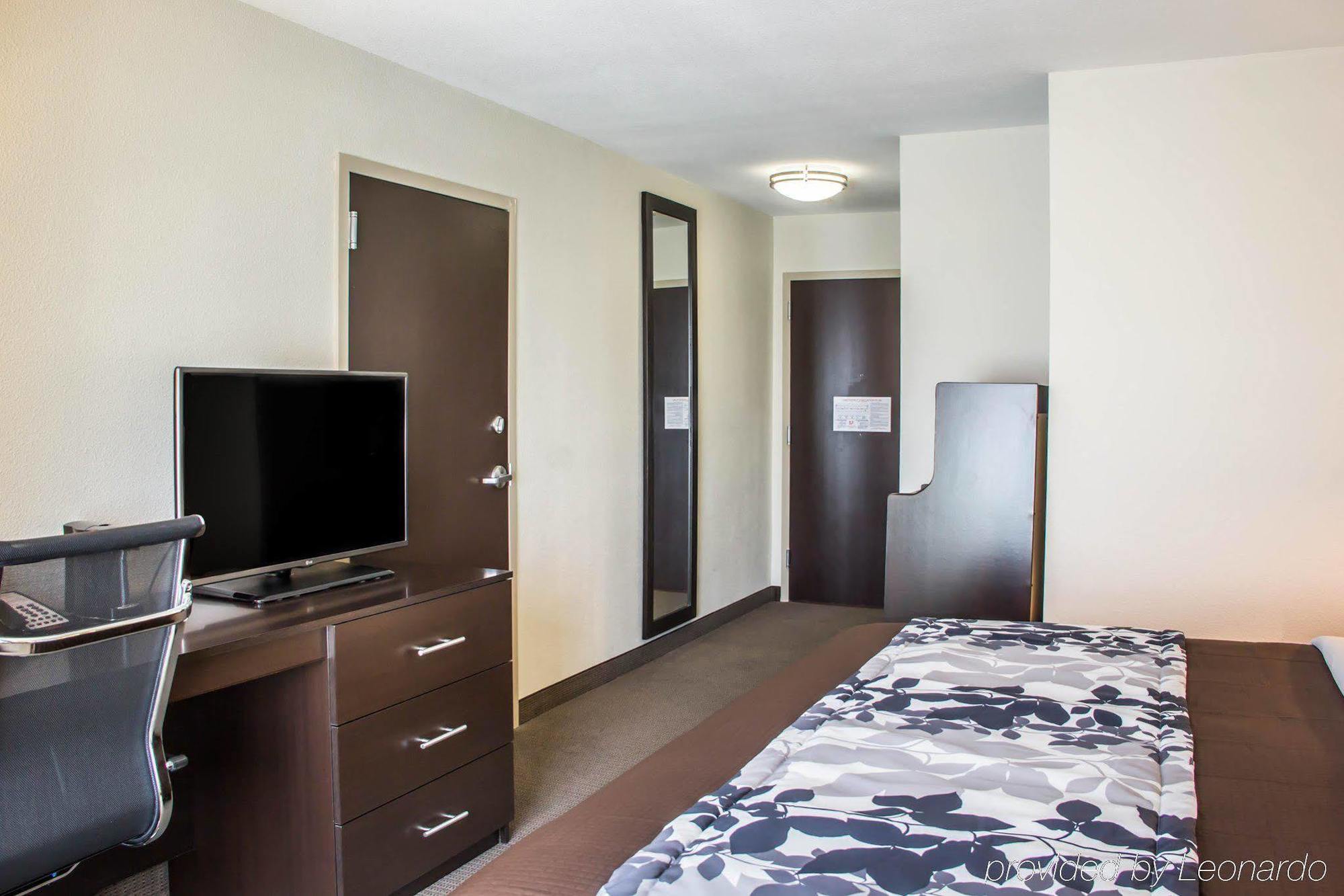 Sleep Inn & Suites Jourdanton - Pleasanton Екстер'єр фото
