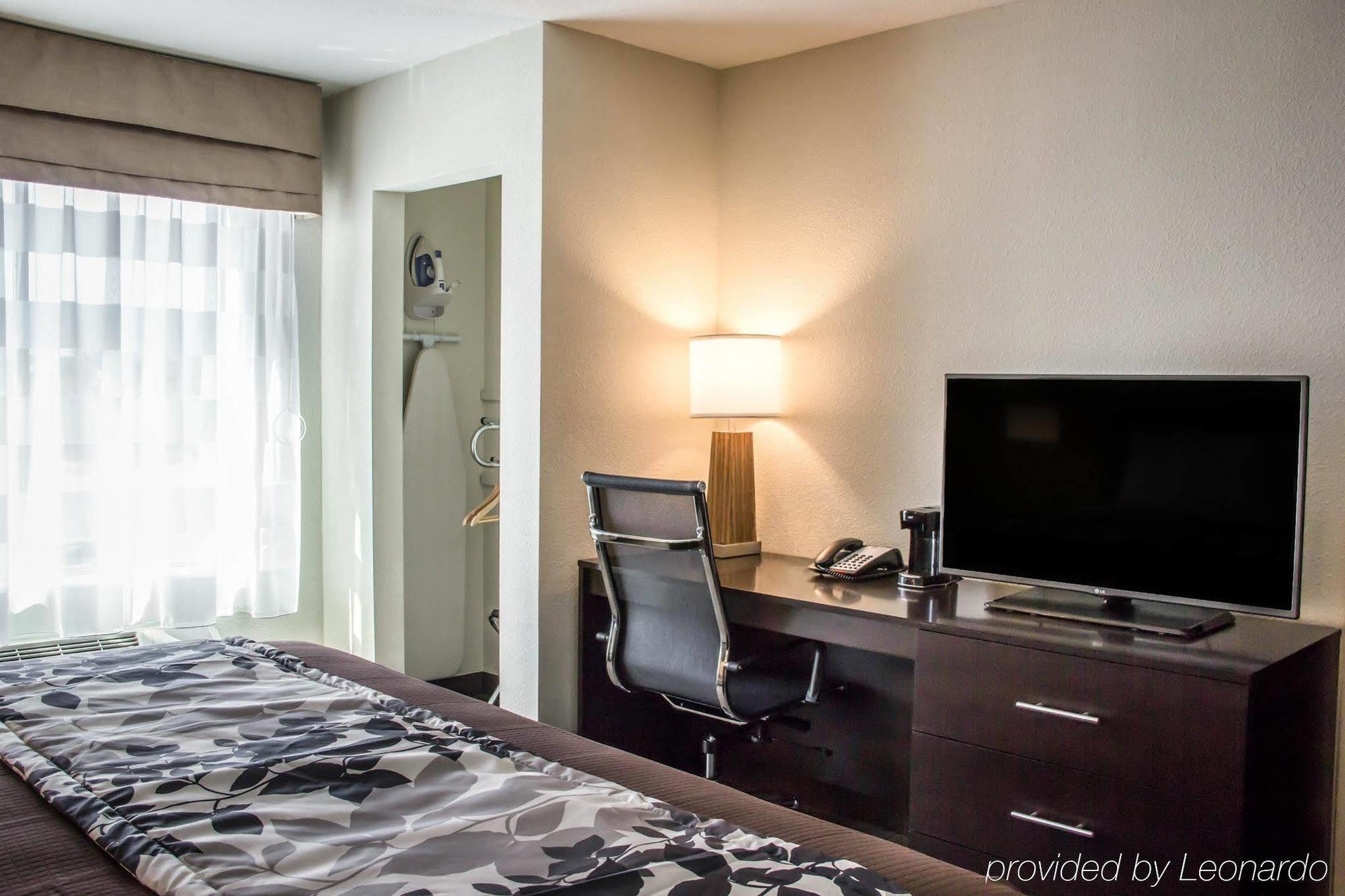 Sleep Inn & Suites Jourdanton - Pleasanton Екстер'єр фото